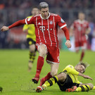 Germany_Soccer_Cup_10157.jpg