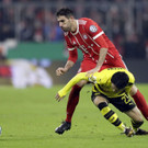 Germany_Soccer_Cup_37562.jpg