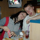 800902.jpg