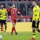 Germany_Soccer_Cup_52764.jpg