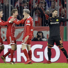 Germany_Soccer_Cup_07677.jpg