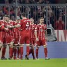 Germany_Soccer_Cup_73615.jpg