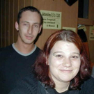 800903.jpg