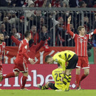 Germany_Soccer_Cup_78081.jpg