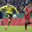 Germany_Soccer_Cup_34298.jpg