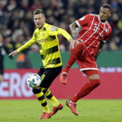 Germany_Soccer_Cup_30389.jpg