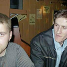 800904.jpg