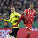 Germany_Soccer_Cup_04705.jpg