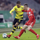 Germany_Soccer_Cup_85565.jpg
