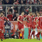 Germany_Soccer_Cup_67139.jpg