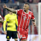Germany_Soccer_Cup_48016.jpg