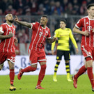 Germany_Soccer_Cup_08485.jpg