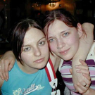 800905.jpg