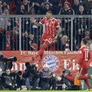 Germany_Soccer_Cup_64373.jpg