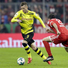 Germany_Soccer_Cup_45729.jpg