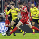 Germany_Soccer_Cup_07188.jpg