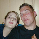 800906.jpg