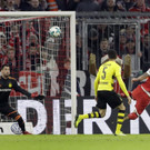 Germany_Soccer_Cup_99434.jpg