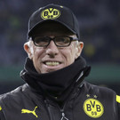 Germany_Soccer_Cup_79773.jpg