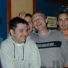 800907.jpg