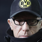 Germany_Soccer_Cup_52026.jpg
