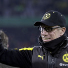 Germany_Soccer_Cup_00276.jpg