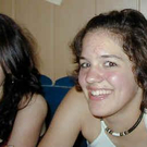 800908.jpg