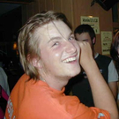 800909.jpg