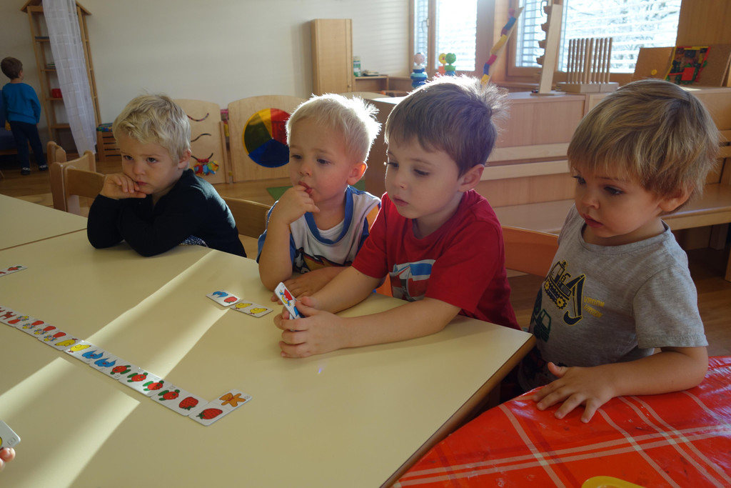 Freispiel 5_12 _2_.JPG
