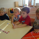 Freispiel 5_12 _2_.JPG