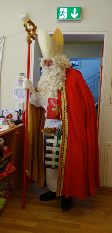 Nikolausfeier_ am 5_12 _10_.JPG