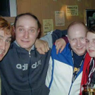 800914.jpg