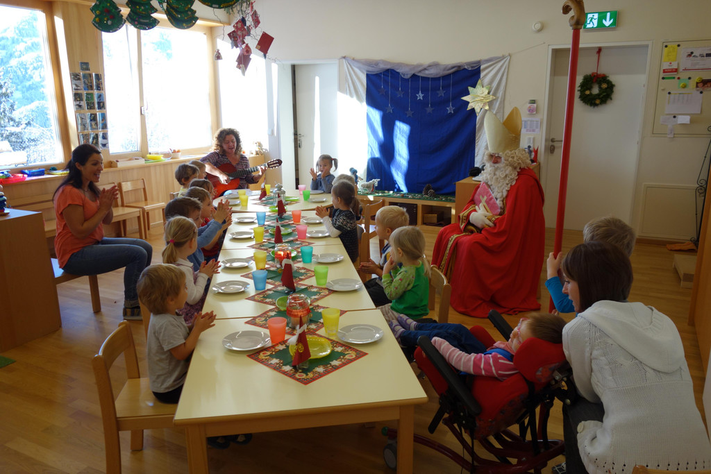 Nikolausfeier_ am 5_12 _18_.JPG