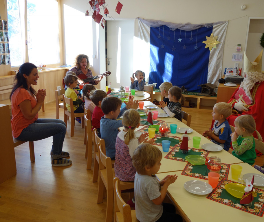 Nikolausfeier_ am 5_12 _19_.JPG