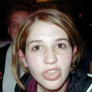 800915.jpg