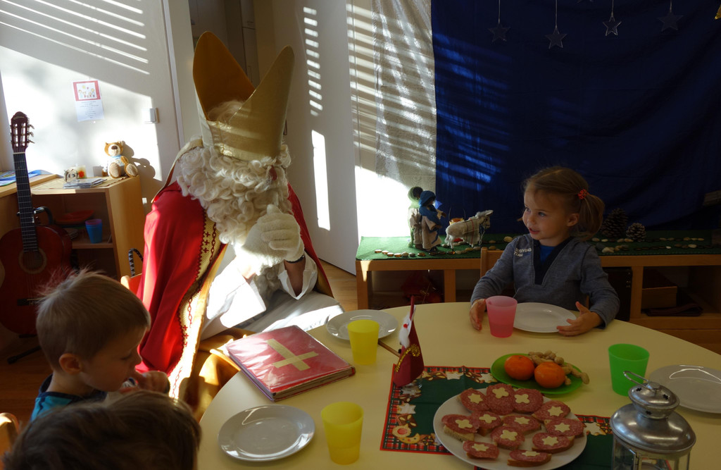 Nikolausfeier_ am 5_12 _23_.JPG