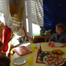 Nikolausfeier_ am 5_12 _23_.JPG