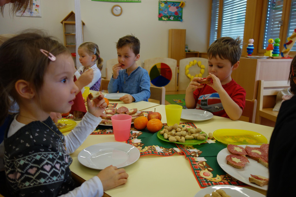 Nikolausfeier_ am 5_12 _31_.JPG