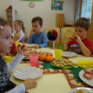 Nikolausfeier_ am 5_12 _31_.JPG