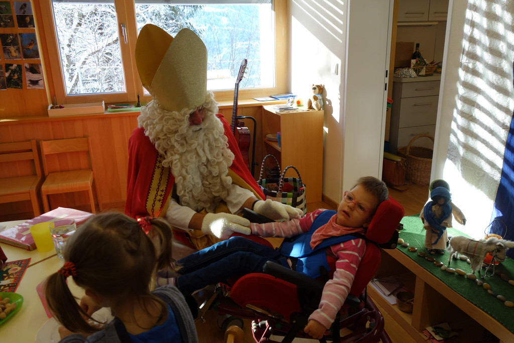 Nikolausfeier_ am 5_12 _35_.JPG