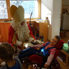 Nikolausfeier_ am 5_12 _35_.JPG