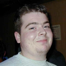 800916.jpg