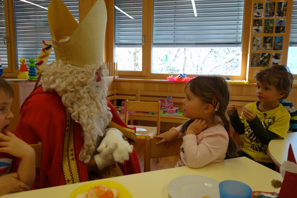 Nikolausfeier_ am 5_12 _43_.JPG