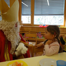 Nikolausfeier_ am 5_12 _43_.JPG