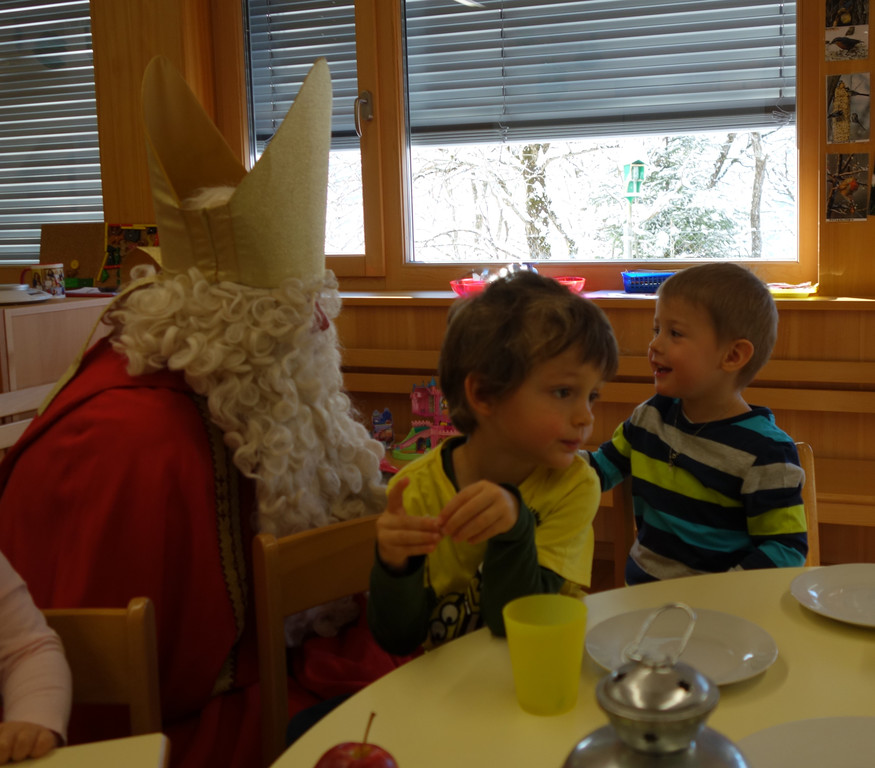 Nikolausfeier_ am 5_12 _45_.JPG