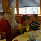 Nikolausfeier_ am 5_12 _45_.JPG
