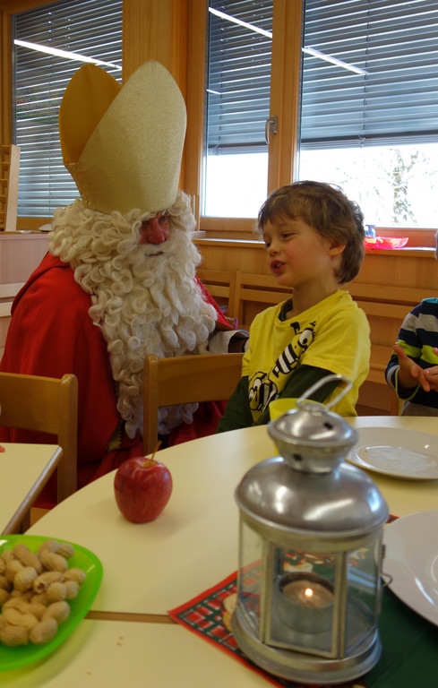 Nikolausfeier_ am 5_12 _47_.JPG