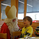 Nikolausfeier_ am 5_12 _47_.JPG