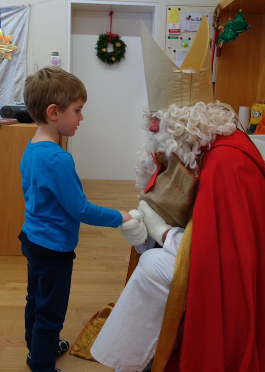 Nikolausfeier_ am 5_12 _65_.JPG