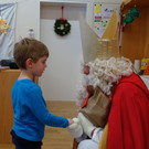 Nikolausfeier_ am 5_12 _65_.JPG